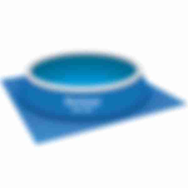 Подложка для бассейнов Bestway 58003, 488х488см