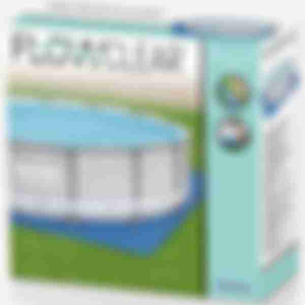 Подложка для бассейнов Bestway 58003, 488х488см