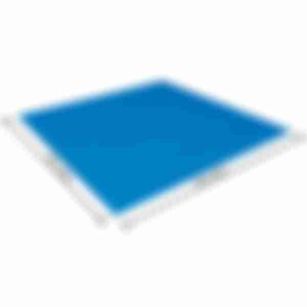 Подложка для бассейнов Bestway 58003, 488х488см