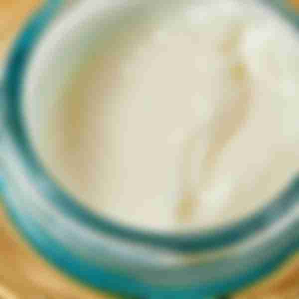 Крем для лица FarmStay Gold collagen, 55мл