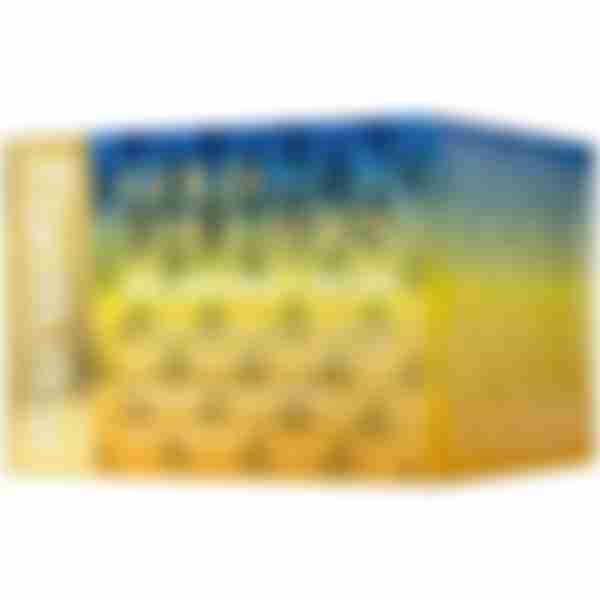 Крем для лица FarmStay Gold collagen, 55мл