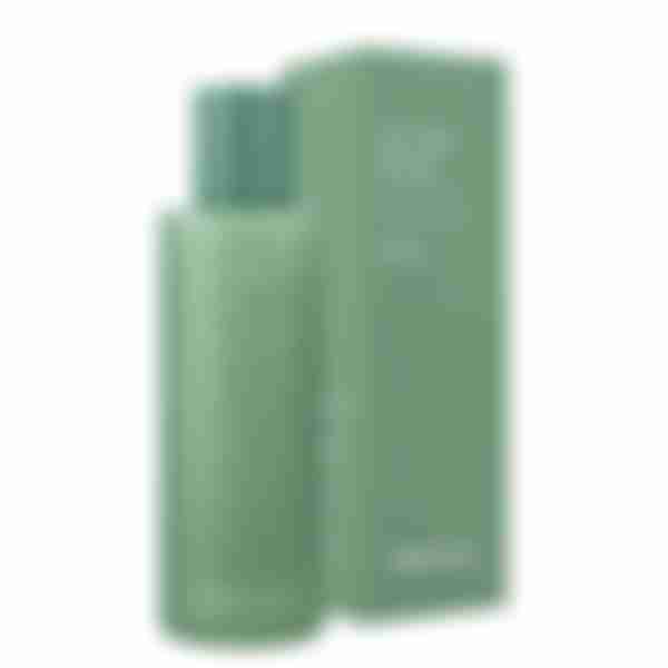Эмульсия для лица FarmStay Tea tree biome, 200мл