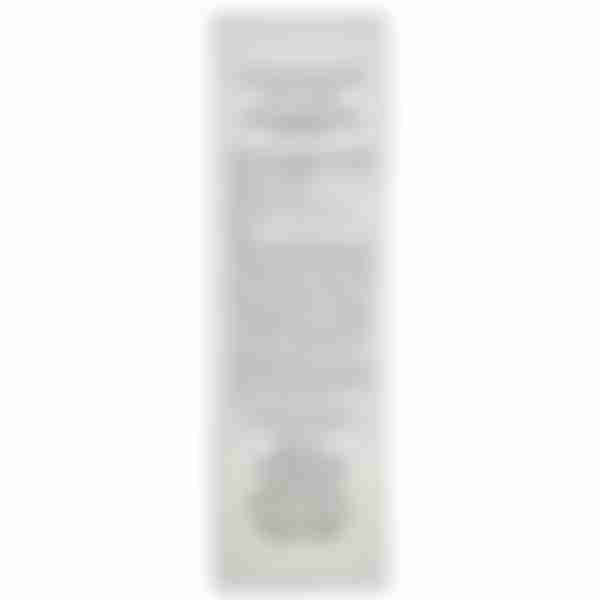 Эмульсия для лица FarmStay Tea tree biome, 200мл