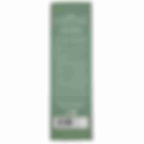 Эмульсия для лица FarmStay Tea tree biome, 200мл