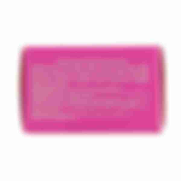Тампоны женские гигиенические Amfa super, без аппликатора, 16 штук