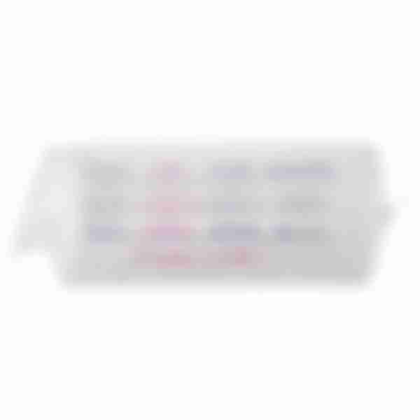 Прокладки женские ночные NiceDay Basics ultra soft normal, 285мм, 8шт