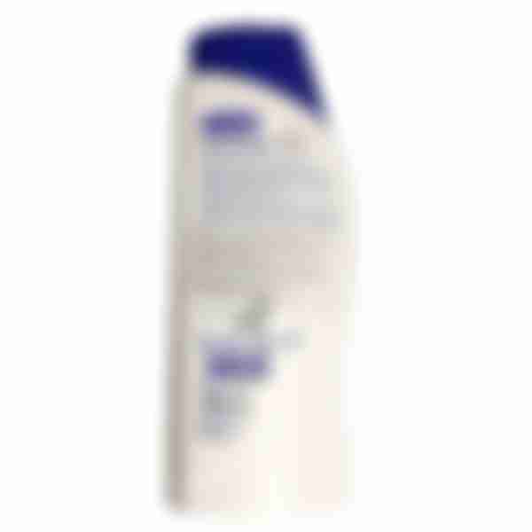 Кондиционер для волос Joyceplus Sikly care, 400мл