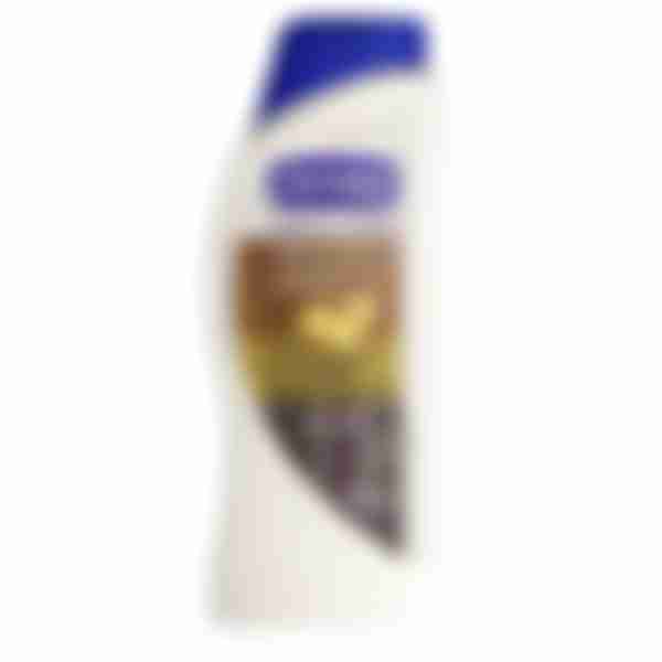 Кондиционер для волос Joyceplus Sikly care, 400мл