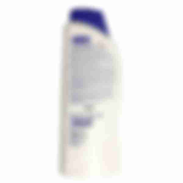 Кондиционер для волос Joyceplus Silky care, 750мл