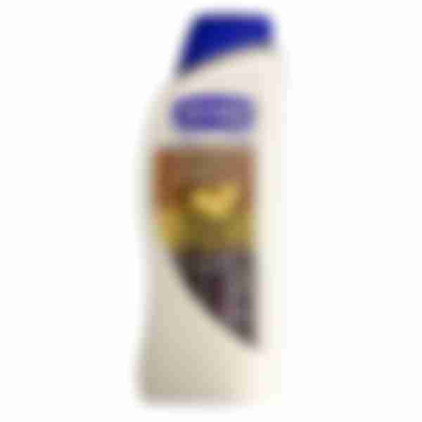 Кондиционер для волос Joyceplus Silky care, 750мл