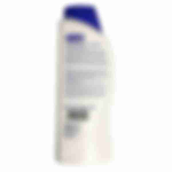 Шампунь для волос Joyceplus Delicate hair 2 в 1, 750мл