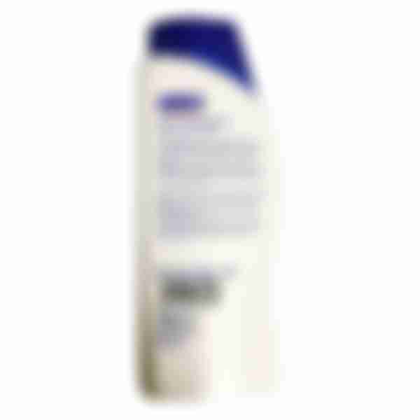 Шампунь Joyceplus Lively clean, 400мл