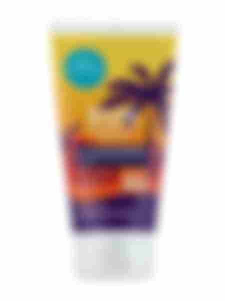 Крем солнцезащитный Фитокосметик BioCosmetolog, гиалуроновый, SPF 50+, 150мл