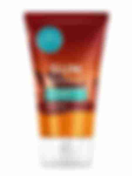 Молочко для продления загара Фитокосметик Bio Cosmetolog Professional Sun Bronze, увлажняющее, 150мл