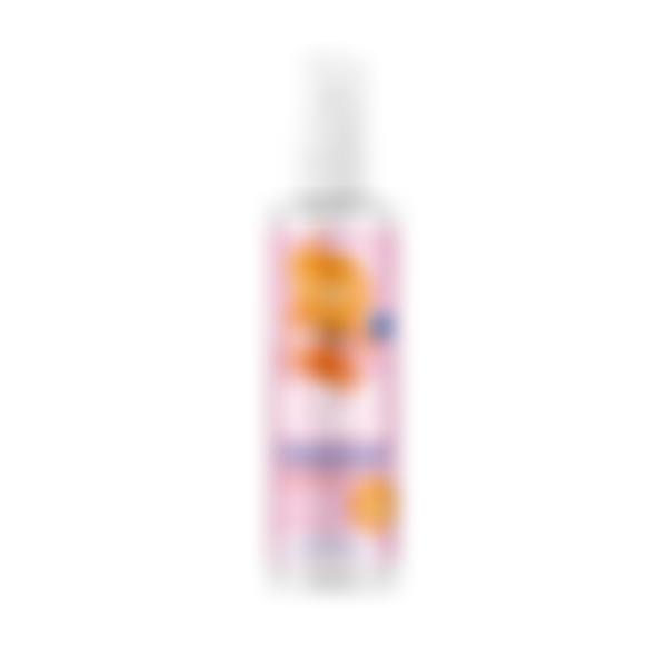 Happy Sun Спрей солнцезащитный детский SPF-50 190мл