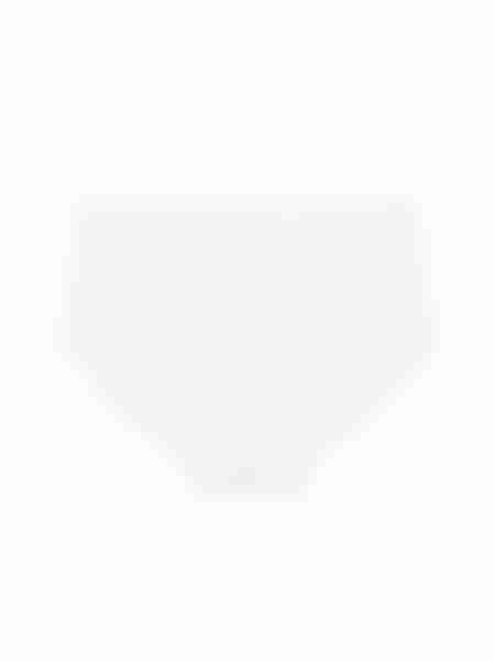 Трусы женские Conte Elegant Basic Collection 2016, 118, white