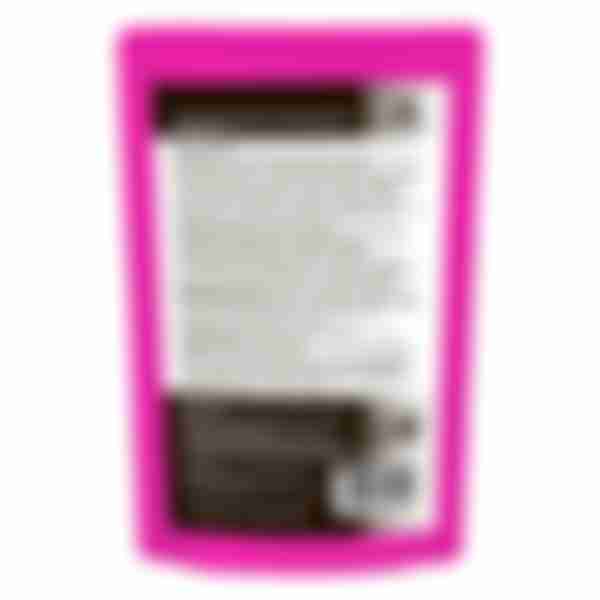 Lion Кислородный пятновыводитель ?Clean Plus?, 150 г