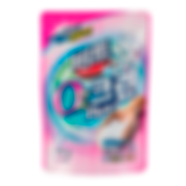 Lion Кислородный пятновыводитель ?Clean Plus?, 150 г