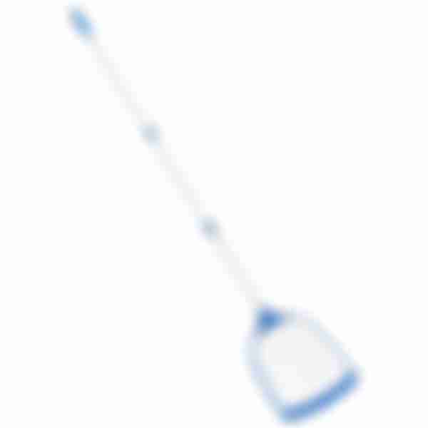 Сачок для очистки бассейна Bestway 58635, 64x30 см