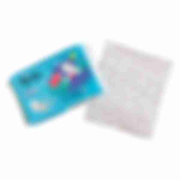 Прокладки гигиенические ночные Siola ultra soft night, 6шт