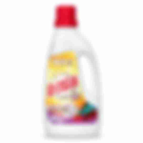 Гель для стирки Dosia Color, 900мл