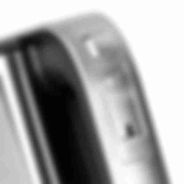 Миксер GALAXY LINE GL 2228