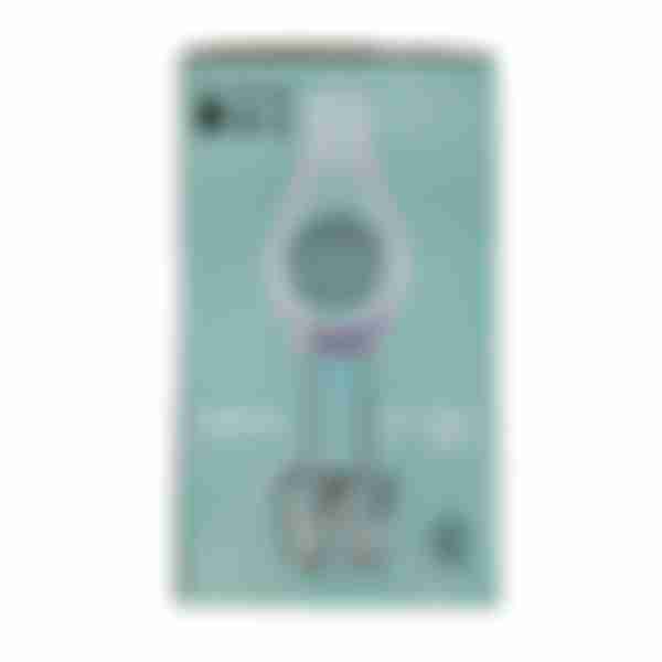 Миксер Centek CT-1109, 5 скоростей, цвет: белый