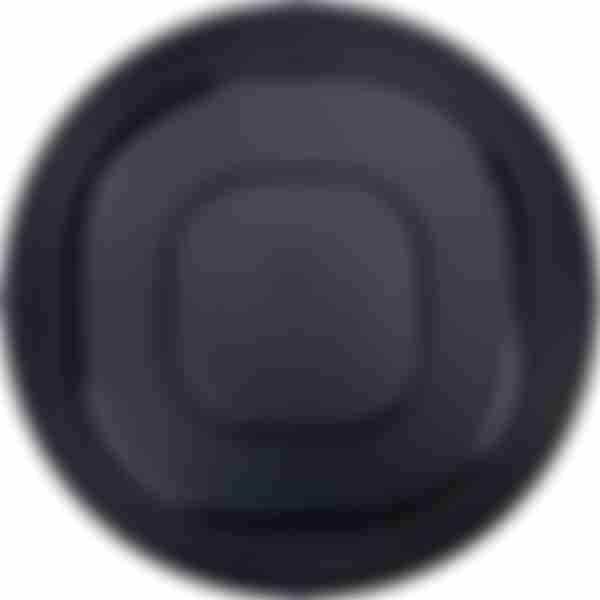 Чоппер Centek CT-1398, 3 насадки, чаша 800мл