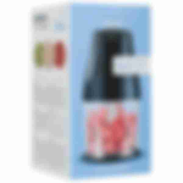 Чоппер Centek CT-1398, 3 насадки, чаша 800мл
