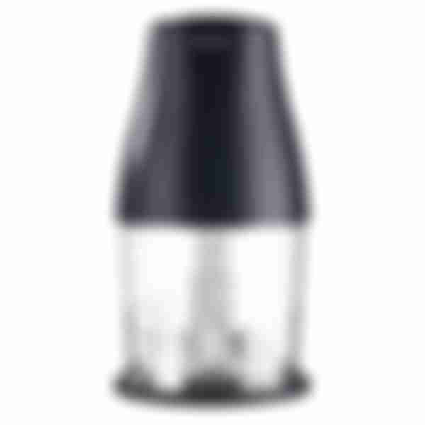 Чоппер Centek CT-1398, 3 насадки, чаша 800мл
