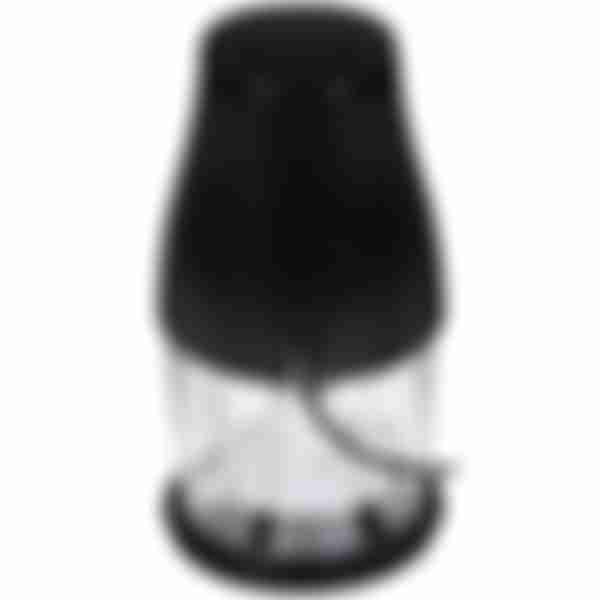 Чоппер Centek CT-1398, 3 насадки, чаша 800мл