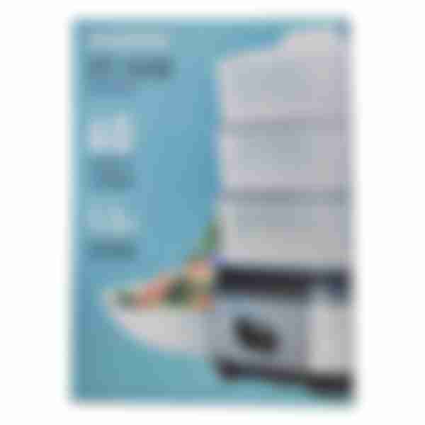 Пароварка Centek CT-1458, 3 контейнера, 9л