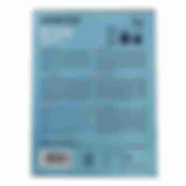 Пароварка Centek CT-1458, 3 контейнера, 9л
