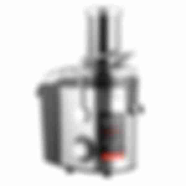 Соковыжималка Centek CT-1215, стакан 1.1л