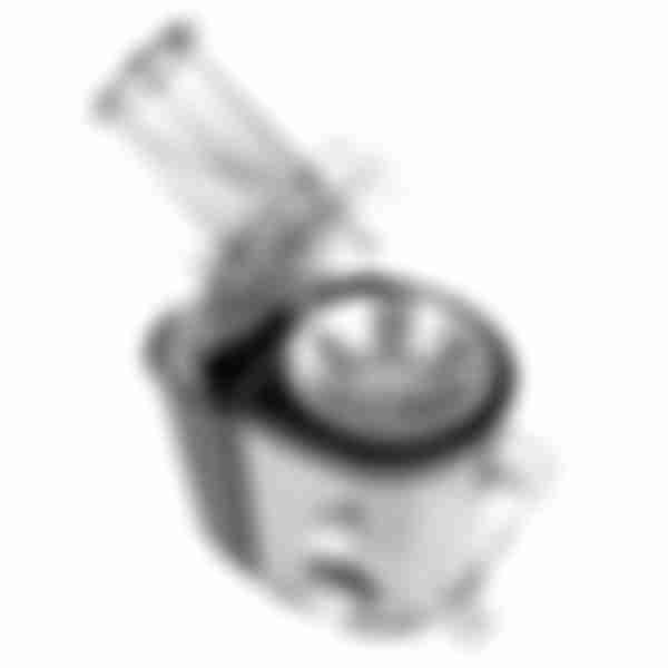 Соковыжималка Centek CT-1215, стакан 1.1л