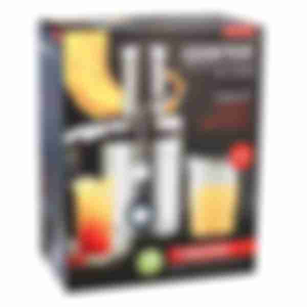 Соковыжималка Centek CT-1215, стакан 1.1л