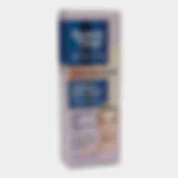 Пилинг для лица Beauty Visage White, 45мл