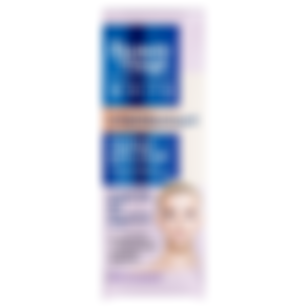 Пилинг для лица Beauty Visage White, 45мл