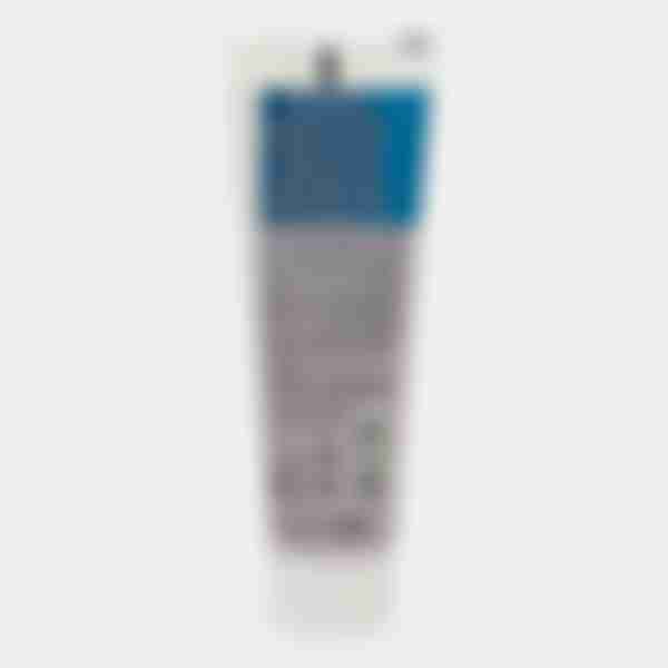 Пилинг для лица Beauty Visage White, 45мл