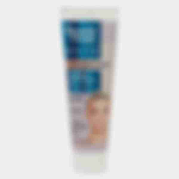 Пилинг для лица Beauty Visage White, 45мл