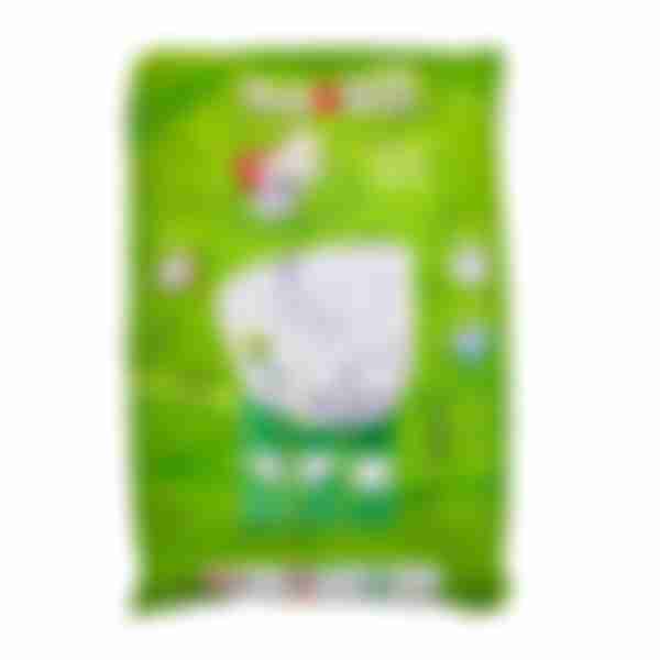 Трусики YokoSun Eco, размер: XL (12-20кг), 10шт