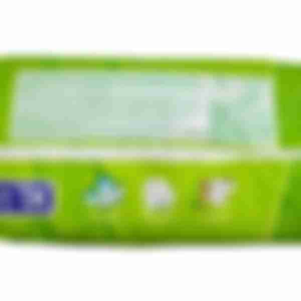 Трусики YokoSun Eco, размер: XL (12-20кг), 10шт