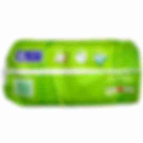 Трусики YokoSun Eco, размер: XL (12-20кг), 10шт