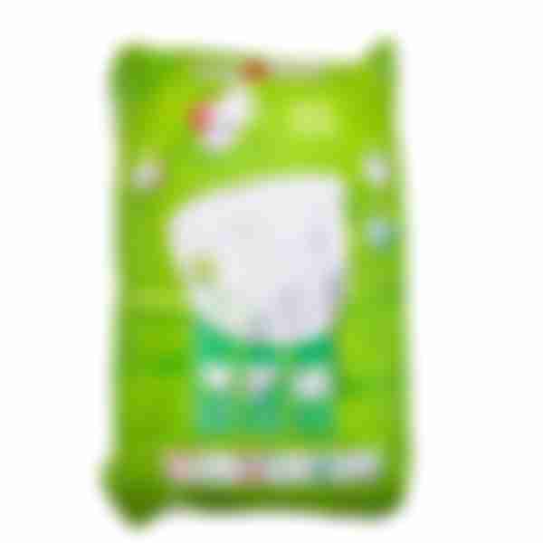 Трусики YokoSun Eco, размер: L (9-14кг), 12шт