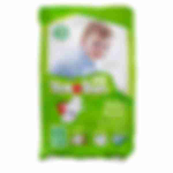 Трусики YokoSun Eco, размер: L (9-14кг), 12шт