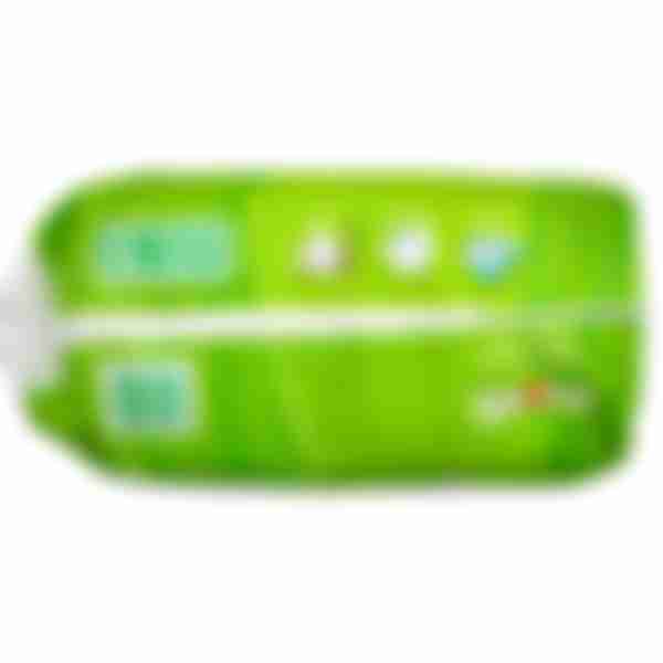 Трусики YokoSun Eco, размер: L (9-14кг), 12шт