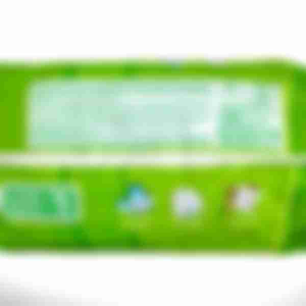 Трусики YokoSun Eco, размер: L (9-14кг), 12шт