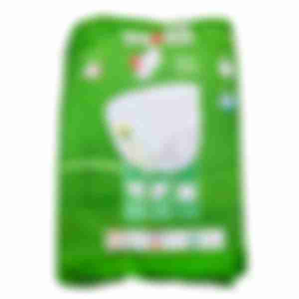 Трусики YokoSun Eco, размер: М (6-10кг), 14шт