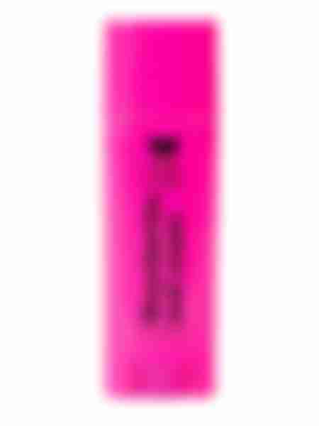 Бальзам для губ Holly Polly Strawberries with Cream, 4.8г