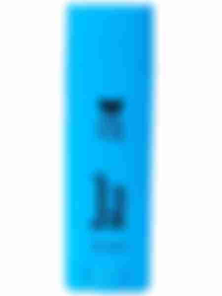 Бальзам для губ Holly Polly Sweet Mint, 4.8г